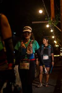 BIB: 5127
                            <button type="button" onclick="openModal(21807954)" class="btn btn-primary btn-sm float-right btn-popup" data-toggle="modal" data-target=".modal-high-quality">
                        <i class="fas fa-shopping-cart"></i> Add to Cart
                    </button>
                                            <button type="button" onclick="isThisMe(21807954, true)" class="btn btn-success btn-sm float-right btn-popup btn-isme hidden" data-toggle="tooltip" data-placement="bottom" title="นี่คือรูปของคุณใช่ไหม คลิกที่นี่เพื่อเอาเข้าอัลบั้ม">
                        <i class="fas fa-plus"></i> Add to album
                    </button>
                    <button type="button" onclick="isThisMe(21807954, false)" class="btn btn-warning btn-sm float-right btn-popup btn-isnotme hidden">
                        <i class="fas fa-ban"></i> Remove from album
                    </button>